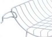 Корзина для сушки Miele TRK 555 фото 3 в Новосибирске