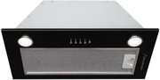 Встраиваемая вытяжка Schaub Lorenz SLD ES5220 фото 3 в Новосибирске