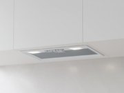 Встраиваемая вытяжка KRONA MINI 600 WHITE фото 2 в Новосибирске