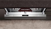 Встраиваемая посудомоечная машина Neff S155ECX11E фото 2 в Новосибирске
