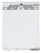 Встраиваемый морозильник Liebherr IGN 1064 фото 3 в Новосибирске