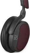 Наушники Bang & Olufsen BeoPlay H2 Deep Red фото 3 в Новосибирске