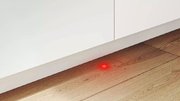 Встраиваемая посудомоечная машина Bosch SMV4ITX11E фото 4 в Новосибирске