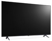 Телевизор LG 43QNED80T6A 43" (109 см) 2024 черный фото 2 в Новосибирске