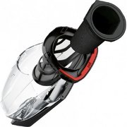 Пылесос Bosch BBHF214R фото 2 в Новосибирске