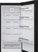 Холодильник Korting KNFC 61868 GN фото 3 в Новосибирске