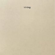 Холодильник Korting KNFC 71863 B фото 3 в Новосибирске