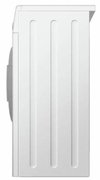 Стиральная машина Bosch WLG2406MOE фото 3 в Новосибирске