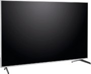 Телевизор Maunfeld MQT75USX03 фото 3 в Новосибирске