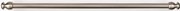 Духовой шкаф Kuppersberg SR 605 W Silver фото 3 в Новосибирске