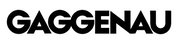 Лоток для гриля Gaggenau BA 226-103