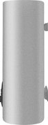 Водонагреватель Electrolux EWH 30 Centurio IQ 3.0 Silver фото 4 в Новосибирске