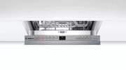 Встраиваемая посудомоечная машина BOSCH SRV2IKX1BR фото 3 в Новосибирске