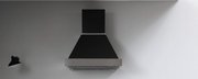 Вытяжка Bertazzoni K120HERTX фото 2 в Новосибирске