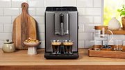 Кофемашина Bosch TIE20504 фото 2 в Новосибирске