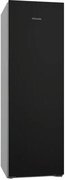 Холодильник Miele KS 4783 DD черный матовый Холодильник Miele KS 4783 DD черный матовый