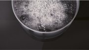 Варочная панель Electrolux IPES6451KF фото 4 в Новосибирске