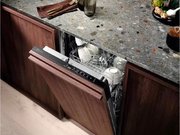 Встраиваемая посудомоечная машина Electrolux EEA12100L фото 2 в Новосибирске