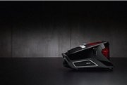 Пылесос Миле SKRR3 Blizzard CX1 Jubilee чёрный обсидиан фото 3 в Новосибирске Пылесос Miele SKRR3 Blizzard CX1 Jubilee чёрный обсидиан фото 3 в Новосибирске