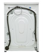 Стиральная машина Jacky`s JW S0602B2 фото 2 в Новосибирске