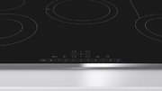 Электрическая варочная панель Bosch PKC845FP1D фото 2 в Новосибирске