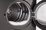 Сушильная машина Midea MD200H90W/T-RU фото 4 в Новосибирске