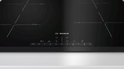 Индукционная варочная панель Bosch PIF651FC1E фото 2 в Новосибирске