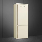 Холодильник Smeg FA8005RPO фото 3 в Новосибирске