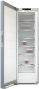 Морозильник Miele FNS 4882 D edt/cs фото 3 в Новосибирске