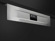 Посудомоечная машина Smeg PL7233TX фото 2 в Новосибирске