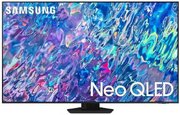 Телевизор Samsung QE85QN85BAUXCE фото в Новосибирске