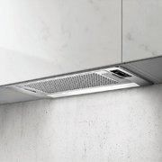 Вытяжка Elica ELIPLANE LX IX F/60 фото 2 в Новосибирске