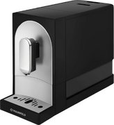 Кофемашина Maunfeld MF-A8021CBK фото 2 в Новосибирске