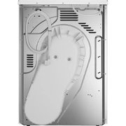 Сушильная машина Asko T210H.W.P фото 2 в Новосибирске