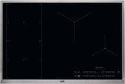 Варочная панель AEG IKE 84471 XB Варочная панель AEG IKE 84471 XB