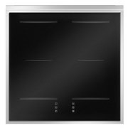 Варочный центр Bertazzoni PRO64I1ENET2 фото 2 в Новосибирске
