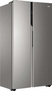 Холодильник Haier HRF-541DM7RU фото 2 в Новосибирске