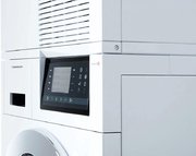 Стиральная машина Kuppersbusch W 40.0 W фото 4 в Новосибирске