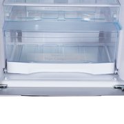 Холодильник Hitachi R-WB 552 PU2 GS фото 4 в Новосибирске