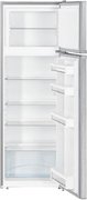 Холодильник Liebherr CTele 2931 фото 2 в Новосибирске