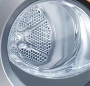Профессиональная сушильная машина Miele PDR 300 фото 3 в Новосибирске