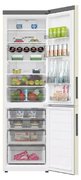 Холодильник Haier C2F637CCGU1 фото 3 в Новосибирске
