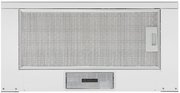 Вытяжка Krona KAMILLA 600 AIR 2W фото 3 в Новосибирске