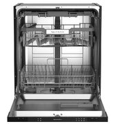 Встраиваемая посудомоечная машина Zigmund Shtain DW 309.6