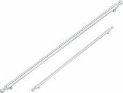 Комплект ручек для холодильника Бертаззони 901509 фото в Новосибирске Комплект ручек для холодильника Bertazzoni 901509 фото в Новосибирске