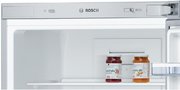 Двухкамерный холодильник Bosch KGN39VC14 фото 3 в Новосибирске