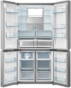 Холодильник Kuppersbusch FKG 9650.0 E-02 фото 2 в Новосибирске