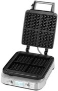 Вафельница BORK G702 фото 3 в Новосибирске