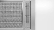 Встраиваемая вытяжка BOSCH DLN53AA50 фото 2 в Новосибирске