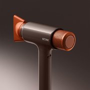 Фен-стайлер Bork F732 gg-or фото 2 в Новосибирске